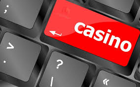 Exploring the Exciting World of Multiplayer Casino Games for Social Interaction -1620548842