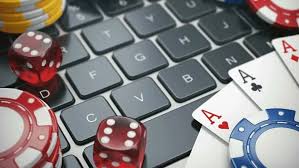 Exploring the Exciting World of Multiplayer Casino Games for Social Interaction -1620548842