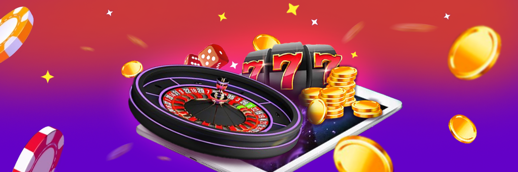 Exploring the Online Casino Trends in Asia A Comprehensive Overview