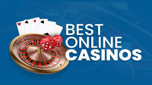 Exploring the Online Casino Trends in Asia A Comprehensive Overview