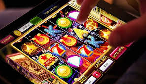 Grand Eagle Casino & Sportsbook The Ultimate Gaming Experience