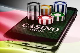 In-Depth Casino Game Reviews Real Insights from Players