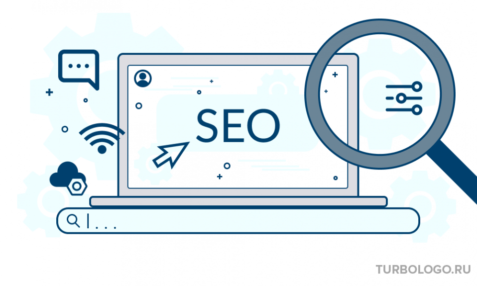 Как использовать crowd backlinks для увеличения видимости вашего сайта Как использовать crowd backlinks для увеличения видимости вашего сайта