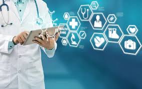 Kamafra Inovácia v oblasti liečby erektilnej dysfunkcie