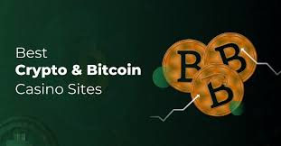 Master Blackjack at Bitfortune Casino Your Ultimate Guide to Winning