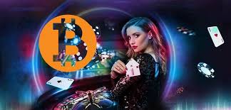 Master Blackjack at Bitfortune Casino Your Ultimate Guide to Winning