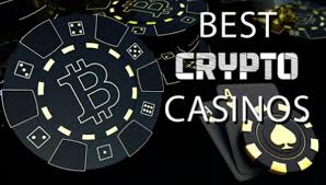 Master Blackjack at Bitfortune Casino Your Ultimate Guide to Winning