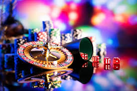 Memo Casino UK The Ultimate Online Gaming Destination Memo Casino UK The Ultimate Online Gaming Destination