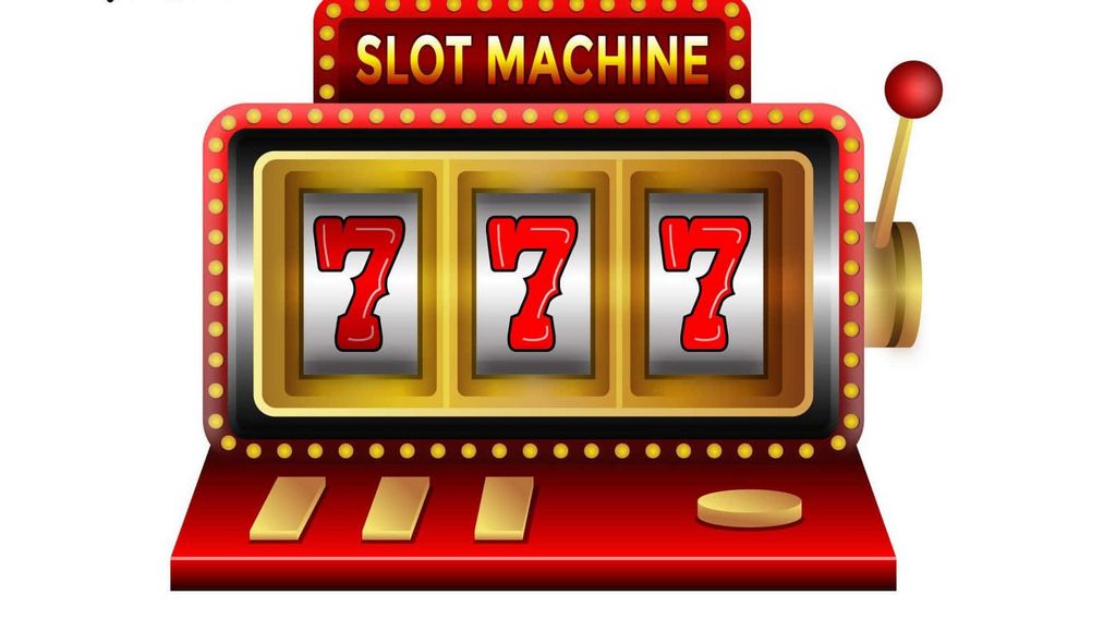 7K Online Casino - Mirror - Official site 7K Casino site