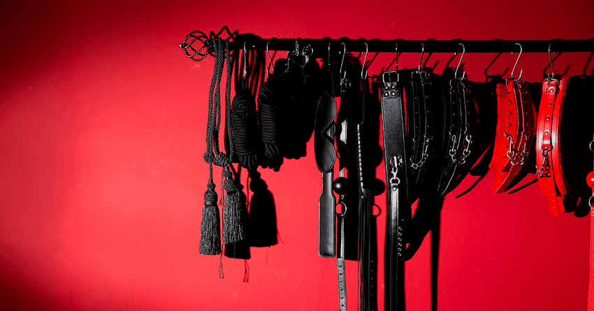 Behind The Scenes With Pornstar Bridgette B. Behind The Scenes With Pornstar Bridgette B.