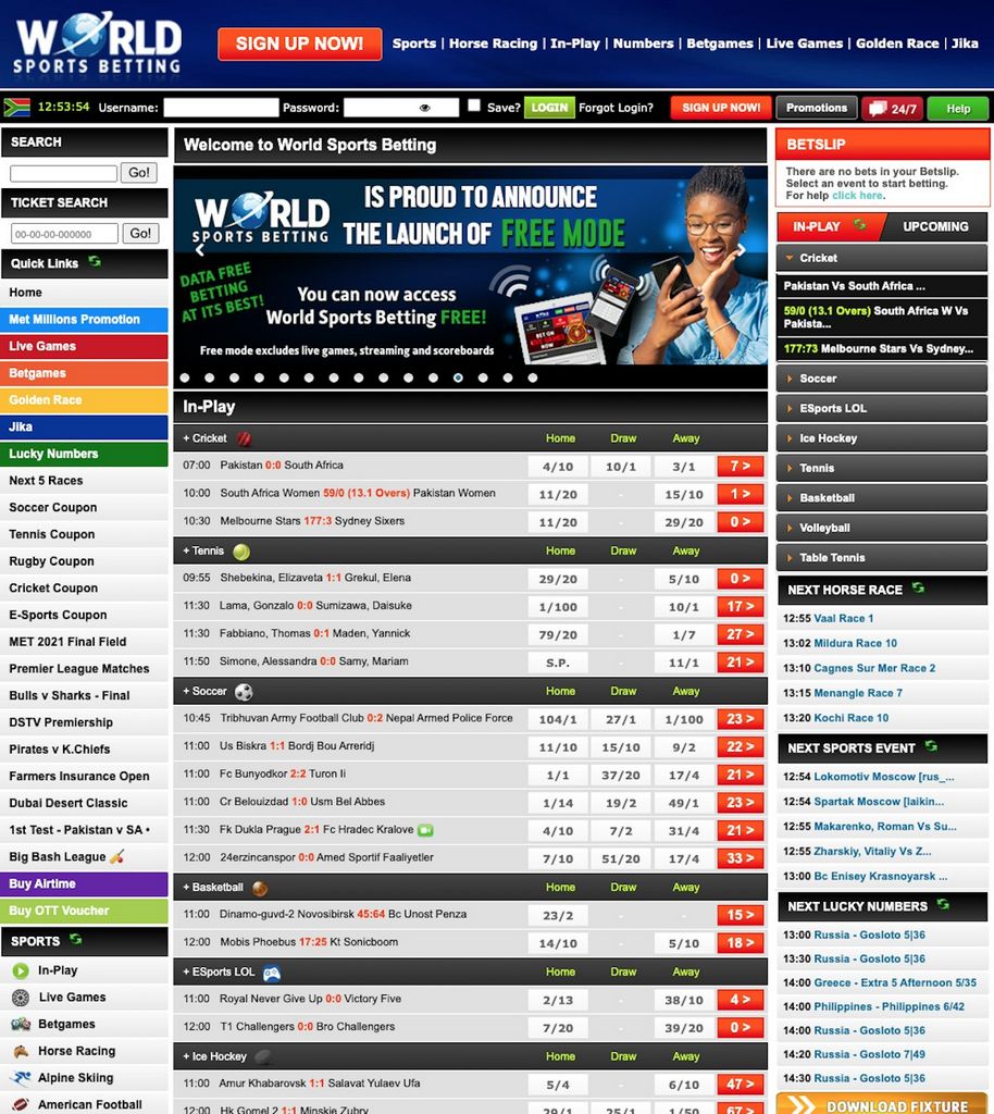 Best New Betting Sites Not on GamStop - Top UK Bookmakers for 2025