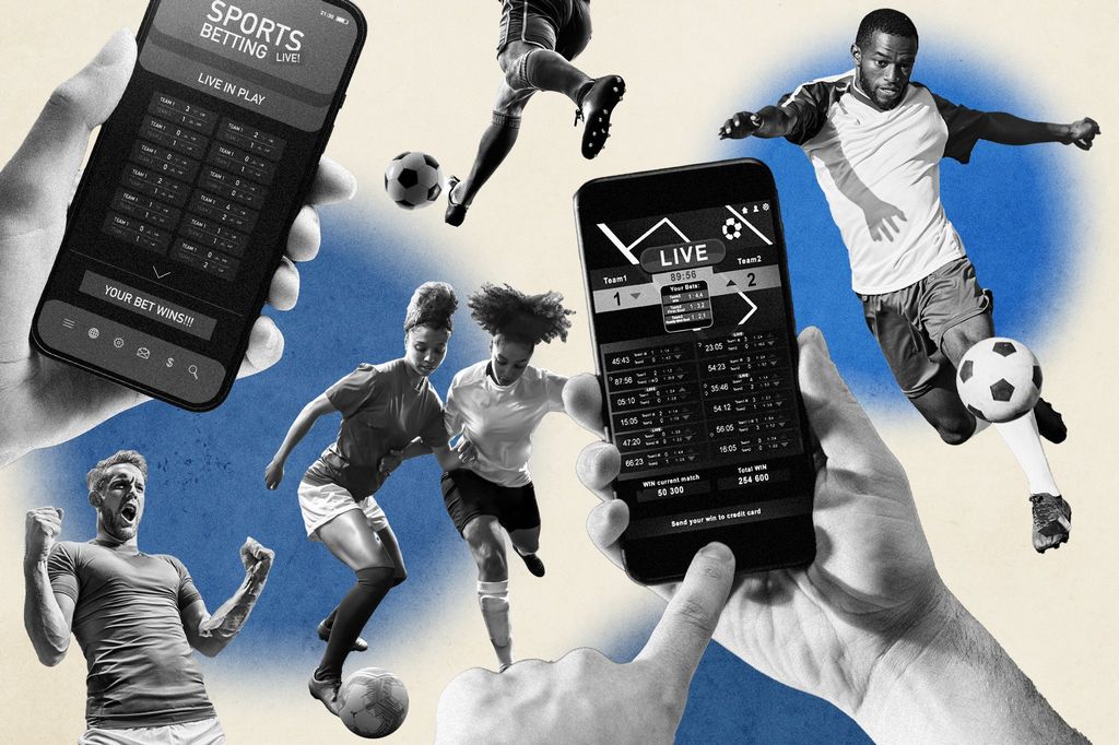 Best New Betting Sites Out GamStop - Top UK Bookmakers for 2025