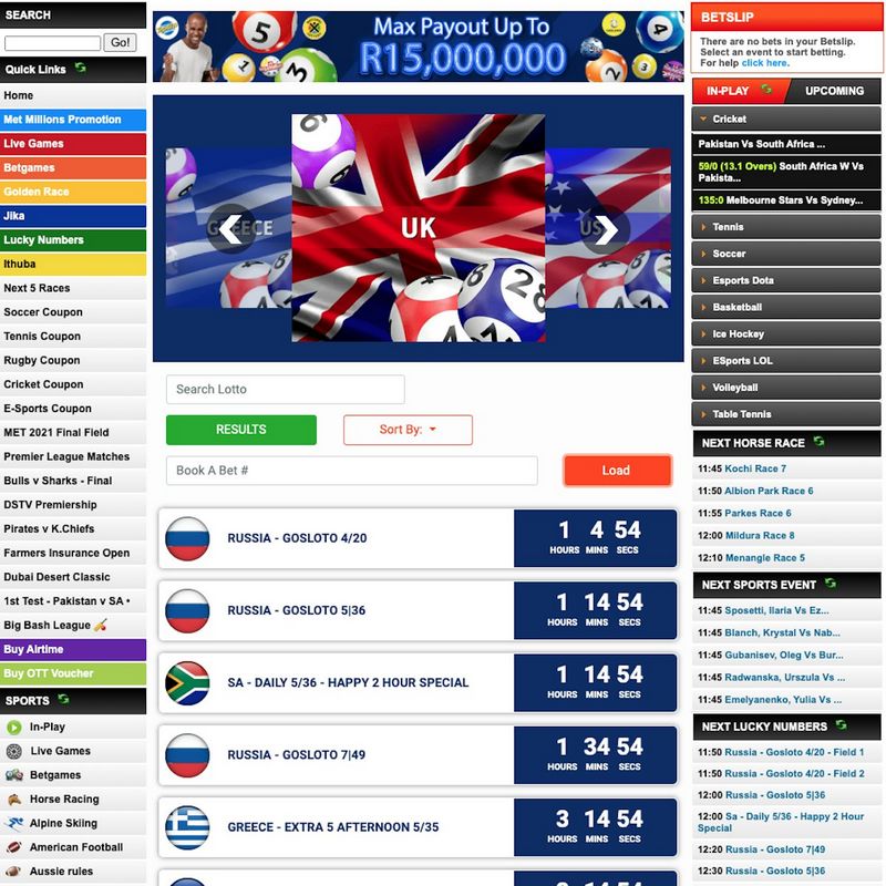 Betting Exchange: Diventa il Bookmaker! Betting Exchange: Diventa il Bookmaker!