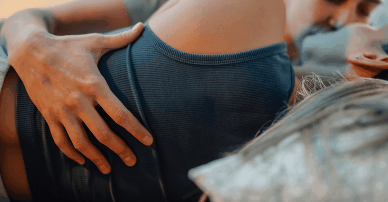 Blacked Raw Blacked Raw