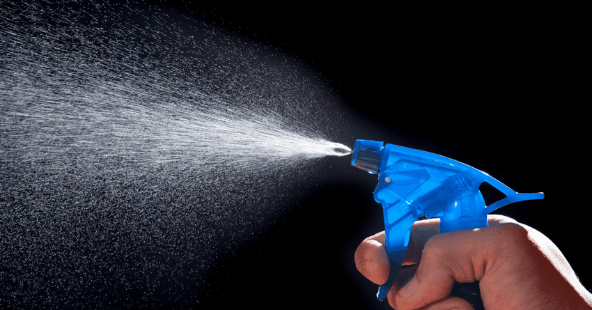 Freeze - Stop-Time Porn Website 2025 Freeze - Stop-Time Porn Website 2025