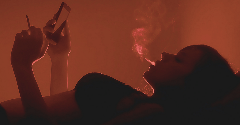 Hot Nubiles Porn cost-free porn videos - HD just! Hot Nubiles Porn cost-free porn videos - HD just!