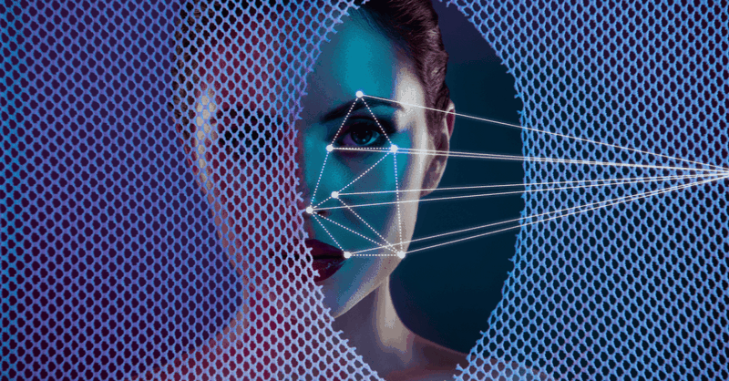 Jia Lissa's Leading Pornography Secrets Jia Lissa's Leading Pornography Secrets