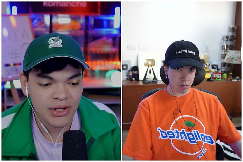 Komanche: From Squid Craft Creator to Casino Streaming Experience