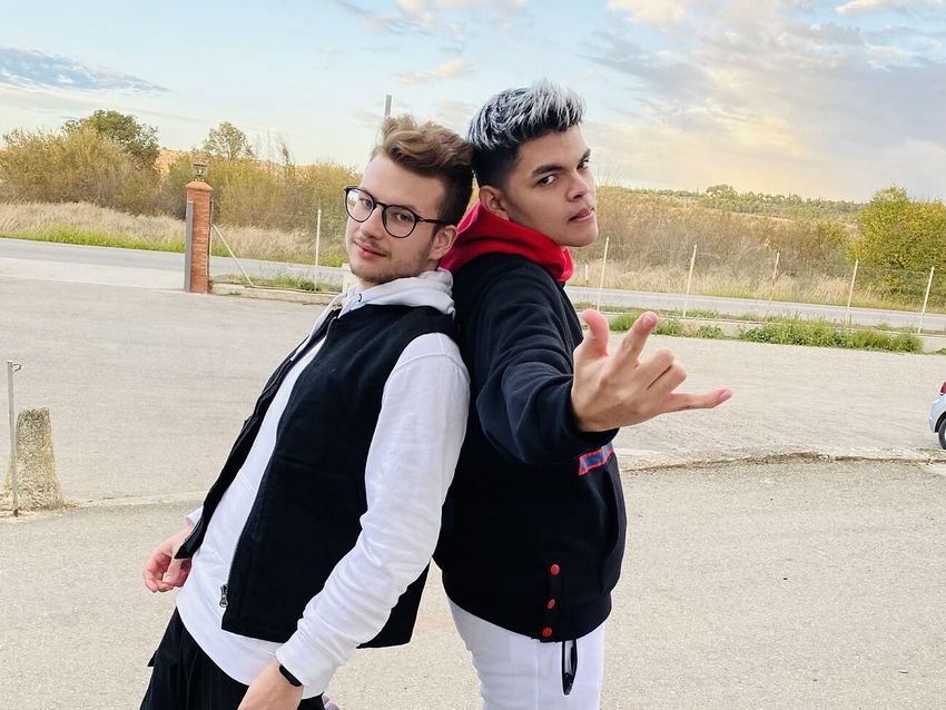 Komanche: From Squid Craft Designer to Casino Streaming Experience Komanche: From Squid Craft Designer to Casino Streaming Experience