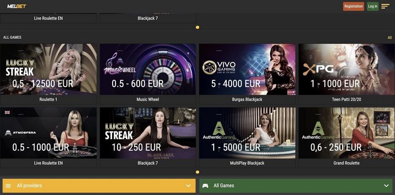 MELbet баалоо: melbet төлөм эсеби Deal MELbet баалоо: melbet төлөм эсеби Deal