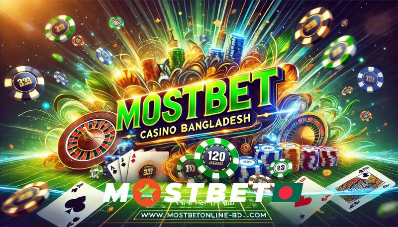 Mostbet Kupon Kodu MBGOAL - 45.000-ə qədər 150% Bonus təklifi + 250 Pulsuz mərc