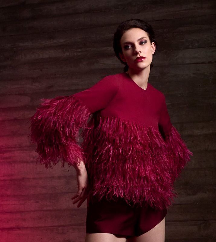 Natan Zgorzyk – baner i influencer na Twitchu, jakim sprzętem dysponuje?