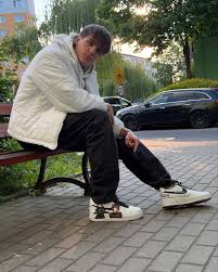 Natan Zgorzyk: Climbing Star of Polish Video Gaming and Gambling Establishment Streaming