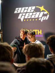 Natan Zgorzyk: Increasing Star of Polish Gaming and Online Casino Streaming Natan Zgorzyk: Increasing Star of Polish Gaming and Online Casino Streaming