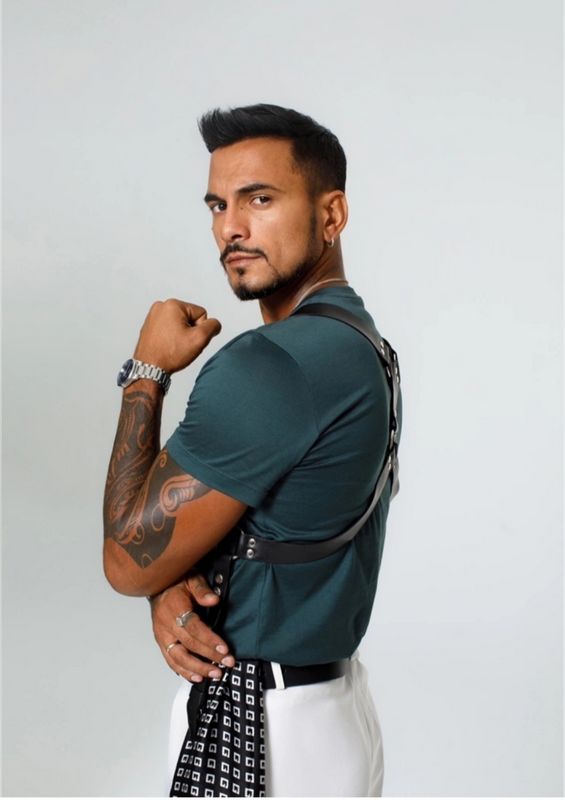 Natan Zgorzyk – streamer i influencer na Twitchu. Jakimi narzędziami dysponuje? Natan Zgorzyk – streamer i influencer na Twitchu. Jakimi narzędziami dysponuje?