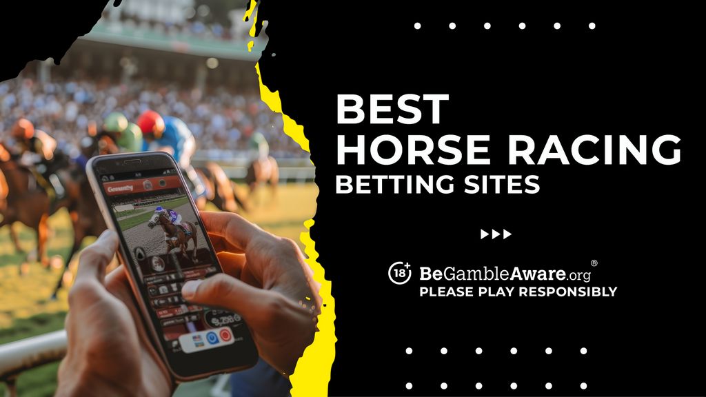 Non-UK Betting Sites - Betting Sites Outside UK