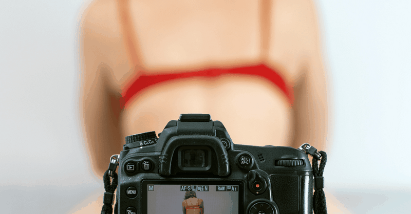 Nubiles Porn - Pornography Evaluation 2025