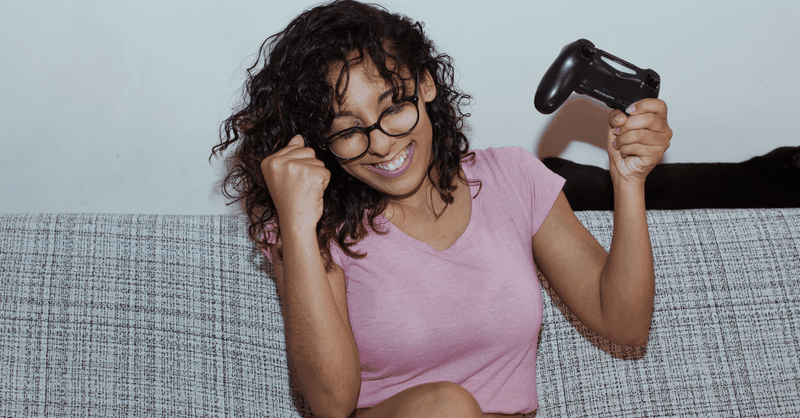 Nubiles Porn - Pornography Evaluation 2025