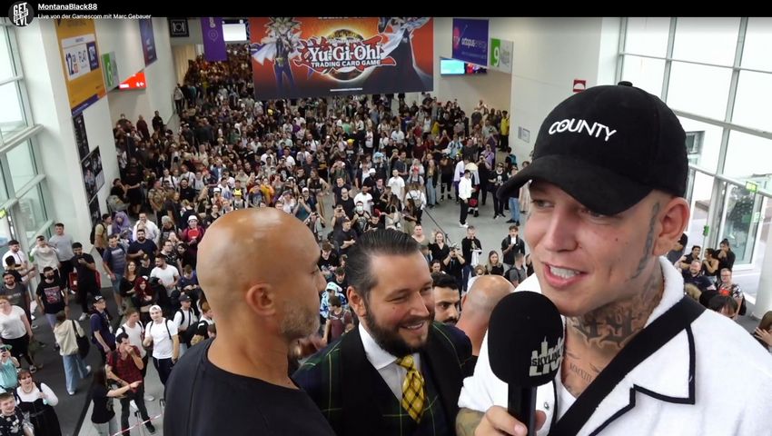 Orangemorange Casino-Unternehmen & sein Starleben in Dubai