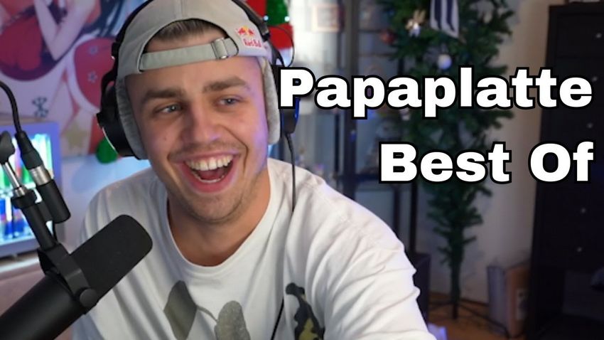 Papaplatte: Der Aufstieg des deutschen Casino-Streaming-Phänomens Papaplatte: Der Aufstieg des deutschen Casino-Streaming-Phänomens