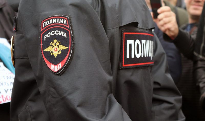 Рыбалка на деньги — лучшие онлайн-игры с возможностью вывода средств Рыбалка на деньги — лучшие онлайн-игры с возможностью вывода средств