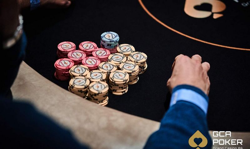 Ставьте с 7K - Приглашение в казино. Найдите список прибыльных игр казино