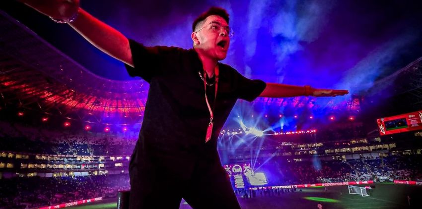 The Komanche Solution: Exactly How Online Casino Streams Improved Squid Craft Success The Komanche Solution: Exactly How Online Casino Streams Improved Squid Craft Success