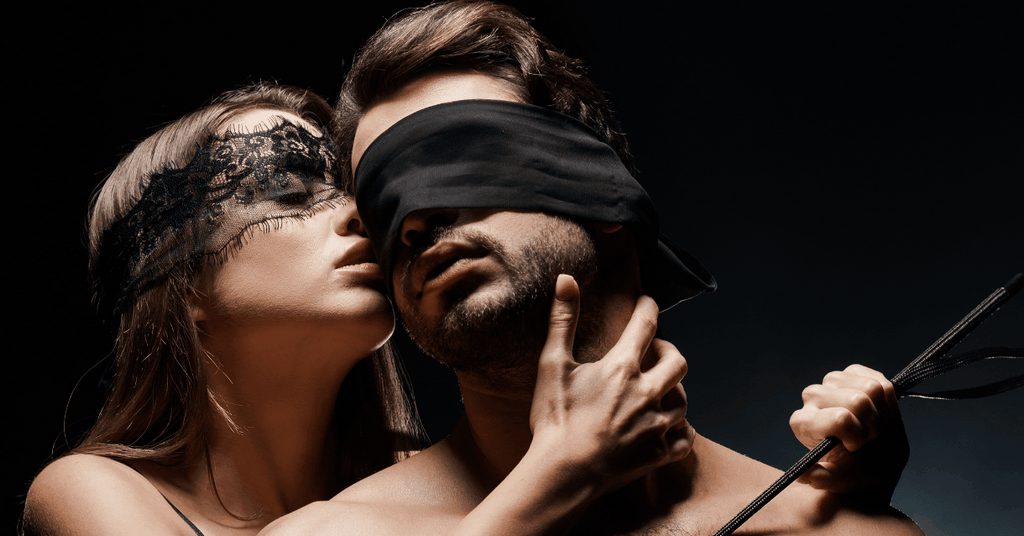 The Pornography Market Has A White Preeminence Problem. Meet The Couple Functioning To Repair It The Pornography Market Has A White Preeminence Problem. Meet The Couple Functioning To Repair It