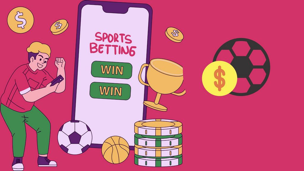 Total Overview to Advanced Features on Non-GamStop Betting Platforms Total Overview to Advanced Features on Non-GamStop Betting Platforms