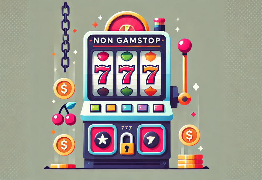 Ultimate Overview to the Best Non GamStop Gambling Establishments in the UK