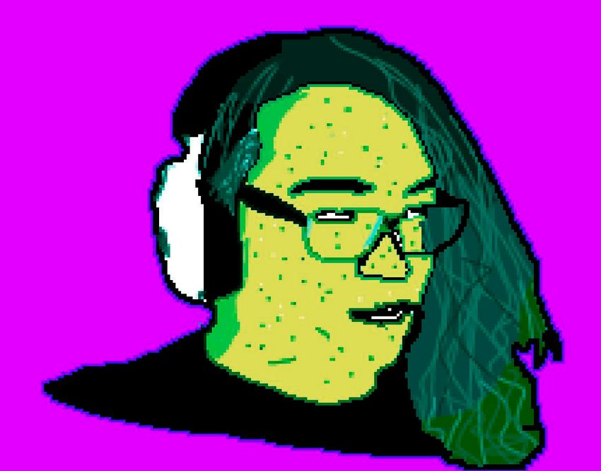 ZonaGemelos: Historia, Debates y su Avanzada de Twitch a Kick