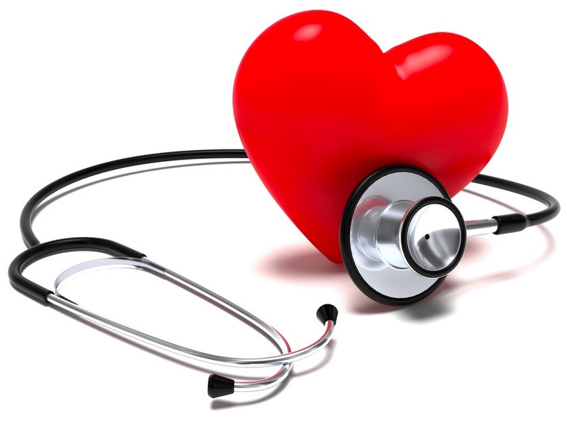 Online Φαρμακείο Η Εξελιγμένη Μέθοδος Αγορών Υγείας Online Φαρμακείο Η Εξελιγμένη Μέθοδος Αγορών Υγείας