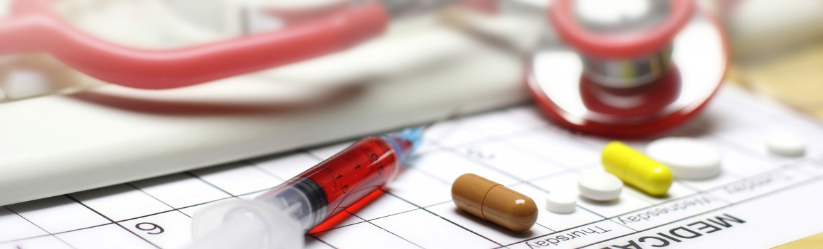 Online Φαρμακείο Η Εξελιγμένη Μέθοδος Αγορών Υγείας Online Φαρμακείο Η Εξελιγμένη Μέθοδος Αγορών Υγείας