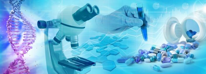 Online Φαρμακείο Η Εξελιγμένη Μέθοδος Αγορών Υγείας Online Φαρμακείο Η Εξελιγμένη Μέθοδος Αγορών Υγείας