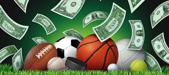 Στοιχηματικές Χωρίς Ταυτοποίηση Οδηγός και Συμβουλές