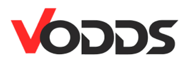 Преимущества игры Почему стоит попробовать азартные игры