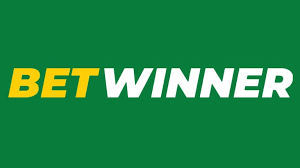 Step-by-Step Guide to the BetWinner Sign In Process