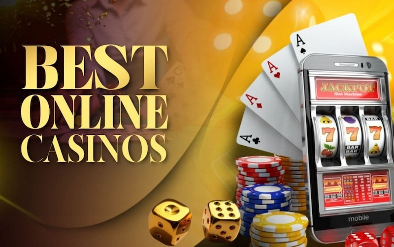 Top Casino Promotions for High Rollers -1716342263