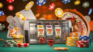 Top Casino Promotions for High Rollers -1716342263