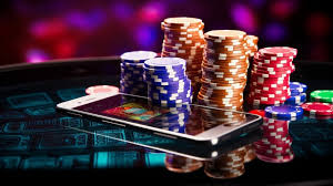 Top Mobile Blackjack Games Your Guide to Winning on the Go -1650561935